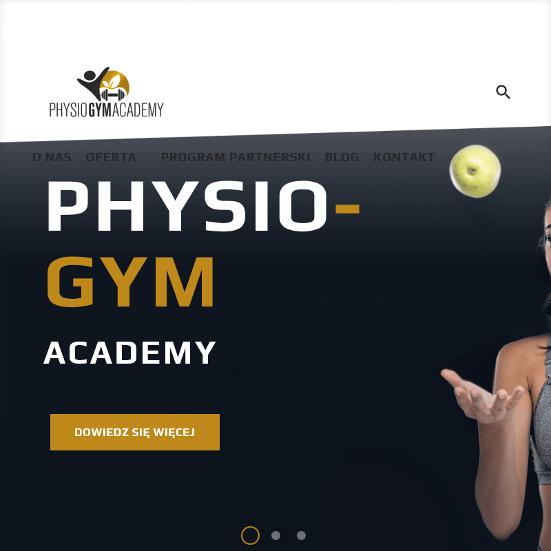 Porady o suplementacji online w Wrocławiu