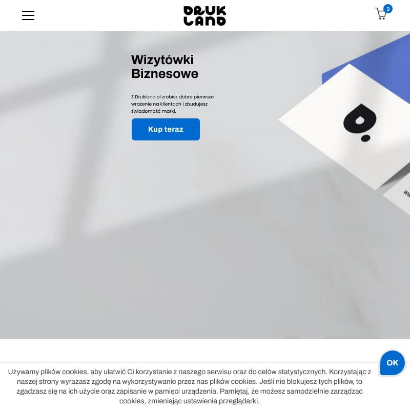 Laminowanie - Mielno