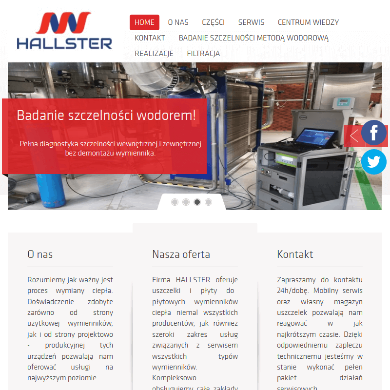 Czyszczenie chemiczne