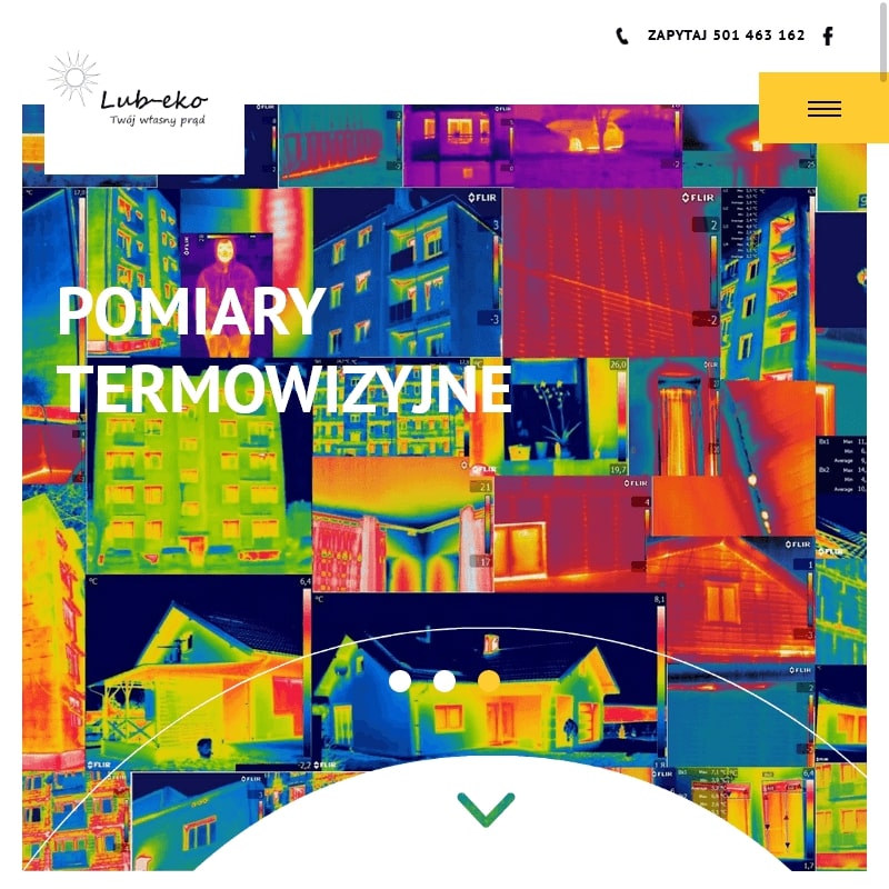 Panele fotowoltaiczne lubelskie - Puławy