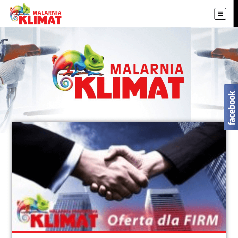 Malowanie pompą ciśnieniową w Gnieźnie