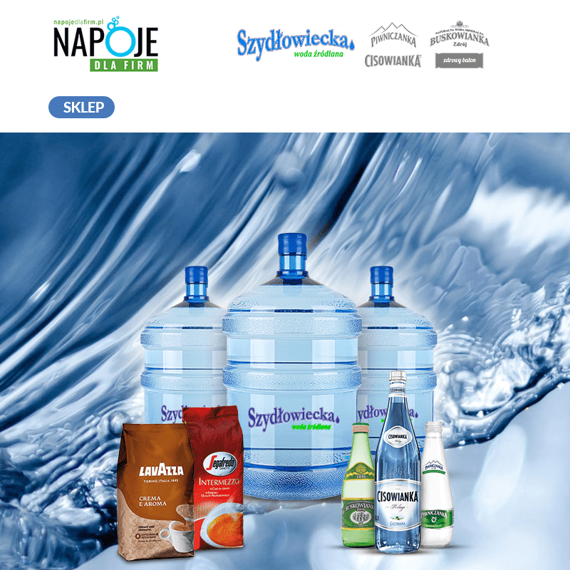 Doradztwo finansowe Mielec