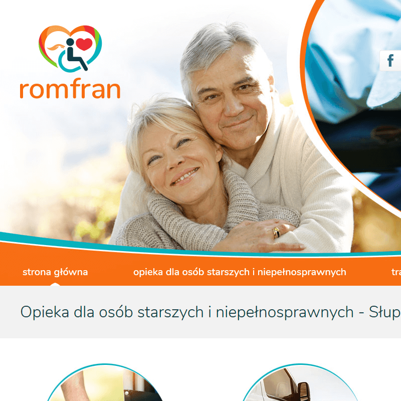 Busy koszalin gdańsk lotnisko - Gdańsk