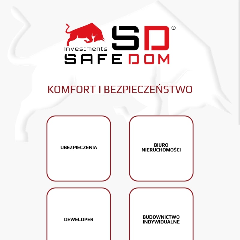 Budowa domów w Krakowie