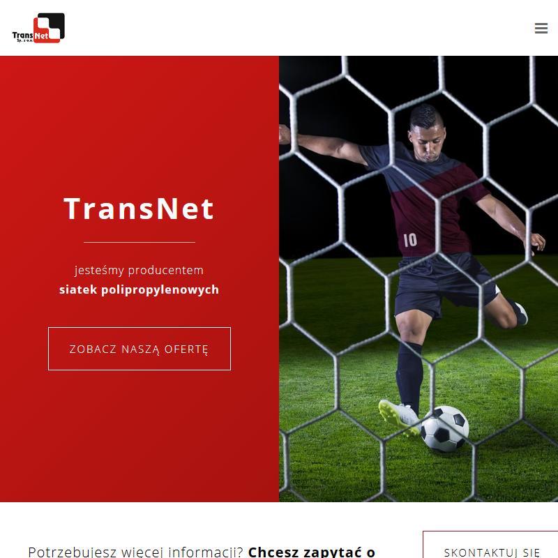 Siatka polipropylenowa cena w Wrocławiu