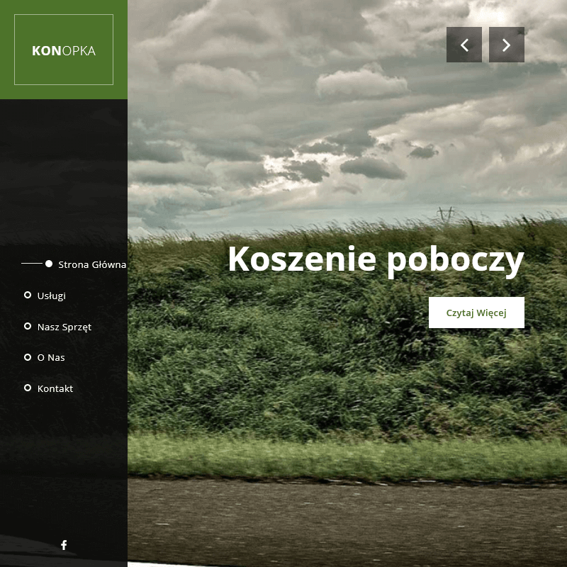 Glebogryzarka wynajem Wrocław